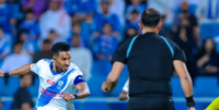 تزايد الإقبال على تذاكر مباراة الخليج والهلال في دوري روشن