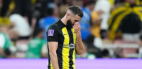 تعليق جوستافسون مدرب الفتح على مواجهة الاتحاد في دوري روشن