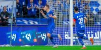 حكم مباراة الهلال أمام الاستقلال في دوري أبطال آسيا للنخبة