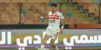 حيلة الزمالك الأخيرة لمنع انتقال زيزو إلى دوري روشن