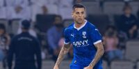 رسميا.. الهلال يتأهل إلى دور الـ16 لكأس النخبة الآسيوية