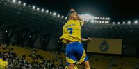 رغم الفوز على ضمك … عيوب النصر هي نفسها