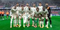 رقم سلبي للمنتخب السعودي بعد الهزيمة أمام إندونيسيا