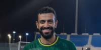 رقم مميز للخليج بعد الفوز على الهلال