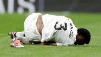 ريال مدريد يغير خطته في سوق الانتقالات