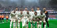 شاهد تقييم لاعبي المنتخب السعودي ضد أستراليا