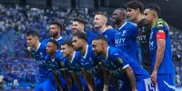 غيابات الهلال أمام السد القطري في دوري أبطال آسيا للنخبة