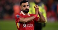 فاولر يكشف مستقبل محمد صلاح مع ليفربول