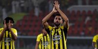 فوز الاتحاد ليس بنفس أهمية خسارة الهلال!