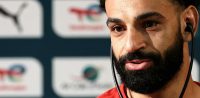 محمد صلاح: حلم الأندية السعودية يلوح في الأفق