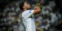 موقف لودي من المشاركة مع الهلال أمام الاتفاق