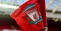 تقييم لاعبي ليفربول في مباراة جيرونا بدوري أبطال أوروبا