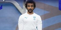 عاجل.. الهلال يعلن طبيعة إصابة ياسر الشهراني ومدة غيابه