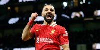 محمد صلاح يتصدر ترتيب الهدافين وصناع الأهداف في البريميرليج