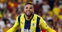 مفاجأة جديدة بشأن إنتقال النصيري إلى النصر