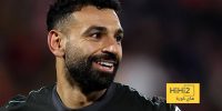 أرقام مميزة لـ محمد صلاح في الدوري قبل مواجهة ليستر سيتي