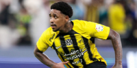 الإتحاد يكرر مع مافعله مع النصر في 2021