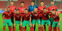 الاتحاد الافريقي يحرم المغرب من الجوائز