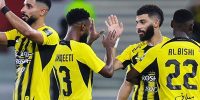 الاتحاد بالصدارة.. جدول ترتيب دوري روشن السعودي