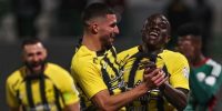 التحدي المقبل لـ الاتحاد بعد الفوز على الاتفاق