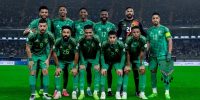 التحدي المقبل لـ المنتخب السعودي بعد الفوز على العراق