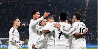 الرقم الذي يهدد ريال مدريد أمام رايو فاليكانو..!