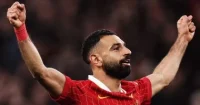 بالأرقام.. محمد صلاح الأبرز في الدوري الإنجليزي