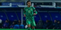 تاريخ مواجهات المنتخب السعودي أمام العراق في جميع المسابقات