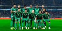 تاريخ مواجهات المنتخب السعودي واليمن في كأس الخليج