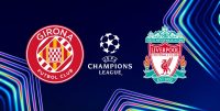 حكم مباراة ليفربول وجيرونا في دوري الأبطال