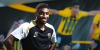 خطة الاتحاد لتجديد عقد أحمد شراحيلي