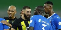 خطة الهلال لانتزاع الصدارة من الاتحاد!