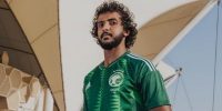 رسميًا.. استبعاد ياسر الشهراني من معسكر المنتخب السعودي