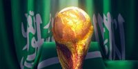 عاجل ورسميًا.. السعودية تستضيف كأس العالم 2034