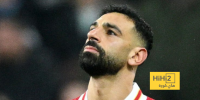 عين على محمد صلاح ضد نيوكاسل