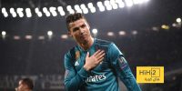 فيديو: أفضل أهداف ريال مدريد ضد الأندية الإيطالية