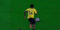 كلاسيكو الاتحاد والنصر … يعود بالفائدة على الجميع!