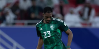 كنو اسوأ لاعب في مركزه بالدوري السعودي …تصريح أشعل الجدل