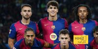 لاعب برشلونة يثير قلق إشبيلية قبل الميركاتو الشتوي!