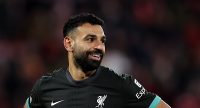 محمد صلاح الأكثر مساهمة في أقل عدد من المباريات… شاهد الأرقام