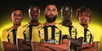 مفاتيح فوز الاتحاد أمام النصر في الكلاسيكو