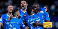 منافس الهلال في كأس العالم: مرحبًا بأفضل فريق في المملكة..!