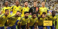 نادي النصر في انتظار قرار غير متوقع يوم السبت!