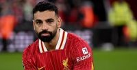 نصيحة فرنسية لمحمد صلاح .. لا تأتي الى باريس