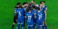 الهلال يعلن إصابة نجمه قبل الكلاسيكو أمام الاتحاد