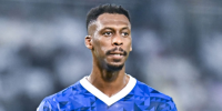 تطورات تجديد عقدي كنو والبليهي مع الهلال