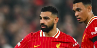 صوره على رأسهم محمد صلاح … نجوم اوروبا بلا نادي …!