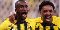 عودة نجم الاتحاد تشكل خطورة كبيرة على الهلال في الكلاسيكو