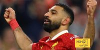 قبل مباراة ليفربول.. مشجعة لمانشستر يونايتد توجه طلبًا غريبًا لمحمد صلاح