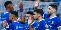 هذا اللاعب يجب استبعاده فورًا من تشكيلة الهلال